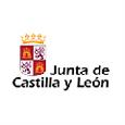 small_junta_de_castilla_y_leon_1